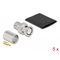 DeLOCK 90024 – kuva 1