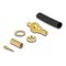 DeLOCK 90041 – kuva 1