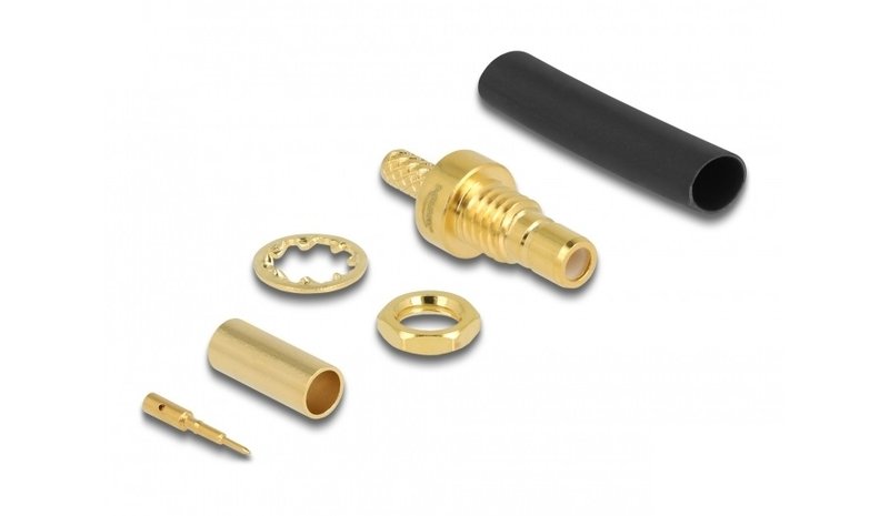 DeLOCK 90041 – kuva 1/1