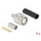 DeLOCK 90019 – kuva 1
