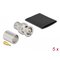 DeLOCK 90027 – kuva 1