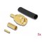 DeLOCK 90042 – kuva 1