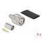 DeLOCK 90030 – kuva 1