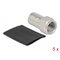 DeLOCK 90033 – kuva 1