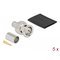 DeLOCK 90026 – kuva 1