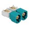 DeLOCK 90356 – kuva 1