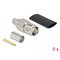 DeLOCK 90031 – kuva 1