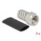 DeLOCK 90032 – kuva 1