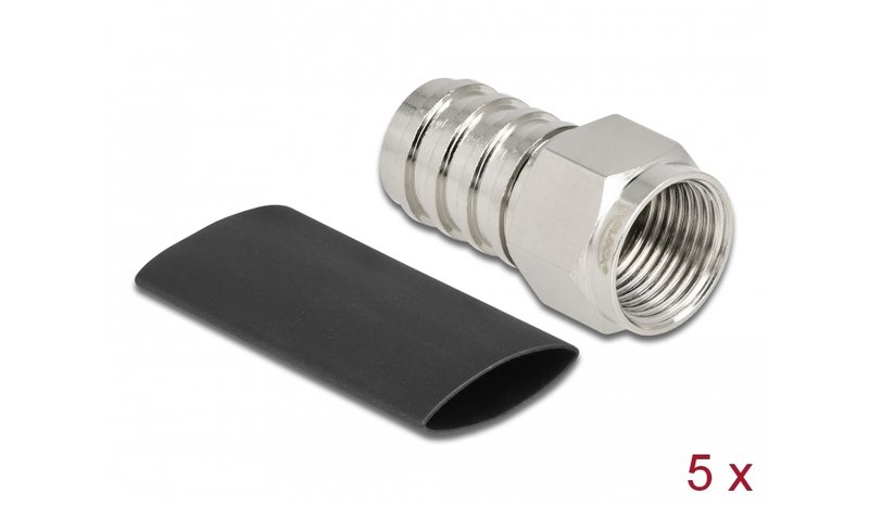 DeLOCK 90032 – kuva 1/1