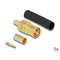 DeLOCK 90040 – kuva 1