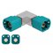 DeLOCK 90525 – kuva 1