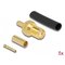 DeLOCK 90037 – kuva 1
