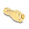 DeLOCK 90203 – kuva 1