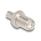 DeLOCK 90108 – kuva 1