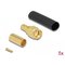 DeLOCK 90043 – kuva 1
