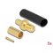 DeLOCK 90038 – kuva 1