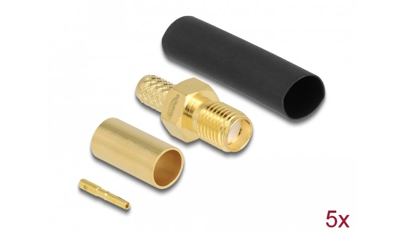 DeLOCK 90038 – kuva 1/1