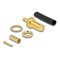 DeLOCK 90039 – kuva 1