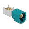 DeLOCK 90357 – kuva 1