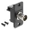 DeLOCK 91204 – kuva 1