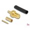 DeLOCK 90044 – kuva 1