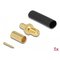 DeLOCK 90045 – kuva 1