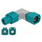 DeLOCK 90526 – kuva 1