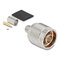 DeLOCK 91767 – kuva 1