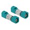 DeLOCK 90339 – kuva 1