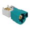 DeLOCK 90358 – kuva 1
