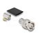 DeLOCK 91773 – kuva 1