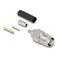 DeLOCK 91762 – kuva 1
