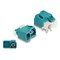 DeLOCK 90328 – kuva 1