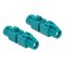 DeLOCK 90485 – kuva 1
