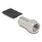 DeLOCK 91779 – kuva 1