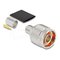 DeLOCK 91768 – kuva 1