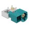 DeLOCK 90359 – kuva 1