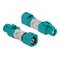 DeLOCK 90484 – kuva 1