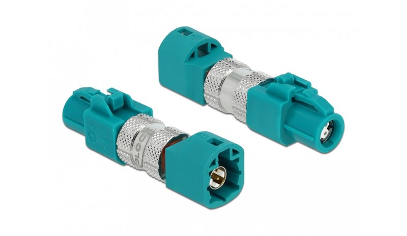 DeLOCK 90484 – kuva 1/1
