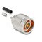 DeLOCK 91763 – kuva 1