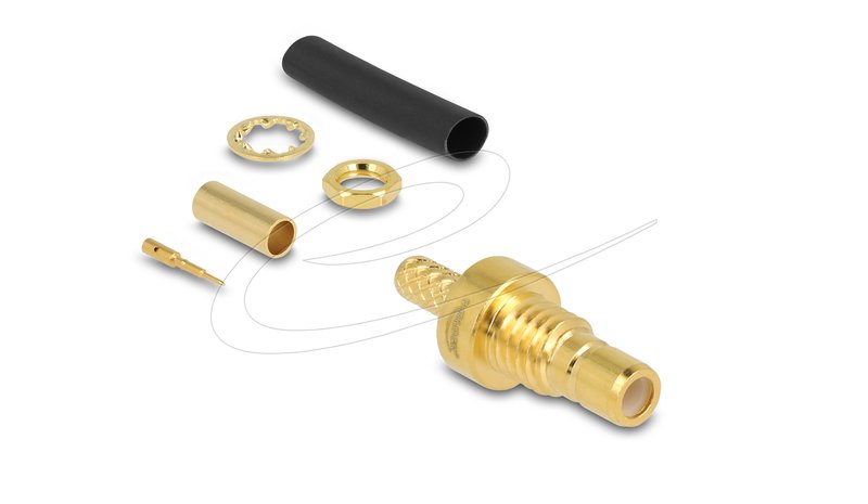 DeLOCK 91787 – kuva 1/1