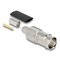 DeLOCK 91774 – kuva 1