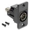 DeLOCK 91195 – kuva 1