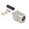 DeLOCK 91764 – kuva 1