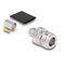 DeLOCK 91769 – kuva 1
