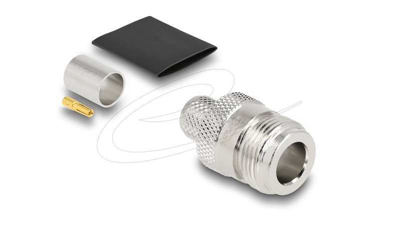 DeLOCK 91769 – kuva 1/1