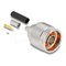 DeLOCK 91766 – kuva 1
