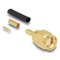 DeLOCK 91780 – kuva 1