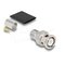DeLOCK 91770 – kuva 1
