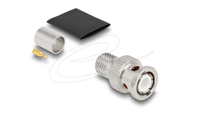 DeLOCK 91770 – kuva 1/1